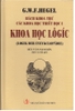 bach-khoa-thu-cac-khoa-hoc-triet-hoc-i-khoa-hoc-logic-hegel