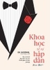 khoa-hoc-ve-su-hap-dan-dr-goodwill