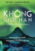 ho-oponopono-song-nhu-nguoi-hawaii-chap-nhan-biet-on-va-tha-thu