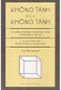 combo-truong-phai-trung-quan-thoi-ky-dau-o-an-do-va-trung-quoc-khong-tanh-cua-kh