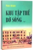 khu-tap-the-bo-song-tap-2-phan-khanh