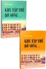 khu-tap-the-bo-song-tap-1-phan-khanh