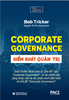 kiem-soat-quan-tri-corporate-governance-bob-tricker