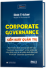 kiem-soat-quan-tri-corporate-governance-bob-tricker