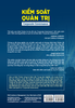 kiem-soat-quan-tri-corporate-governance-bob-tricker