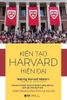 kien-tao-harvard-hien-dai-kien-tao-harvard-hien-dai-hanh-trinh-tro-thanh-truong-