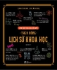 combo-4-cuon-kien-thuc-can-ban-can-biet-theo-dong-lich-su-van-hoa-theo-dong-lich