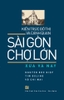 kien-truc-do-thi-va-canh-quan-sai-gon-cho-lon-xua-va-nay