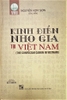 kinh-dien-nho-gia-tai-viet-nam-nguyen-kim-son