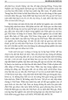 kinh-dien-nho-gia-tai-viet-nam-nguyen-kim-son