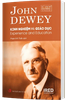 kinh-nghiem-va-giao-duc-john-dewey