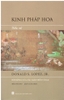kinh-phap-hoa-tieu-su-doi-song-cua-cac-giao-dien-vi-dai