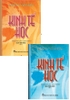 kinh-te-hoc-paul-a-samuelson-tap-1