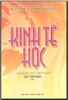 kinh-te-hoc-paul-a-samuelson-tap-1