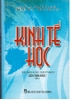 kinh-te-hoc-paul-a-samuelson-tap-2