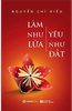 thay-doi-vi-con-thuoc-dang-tang-cha-me-thoi-4-0-nguyen-chi-hieu