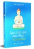 combo-lam-viec-nhu-duc-phat-an-kieng-nhu-duc-phat-dan-zigmond