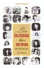 lan-duong-theo-bong-chan-dung-van-hoc