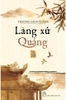lang-xu-quang-truong-dien-thang