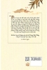 lang-xu-quang-truong-dien-thang