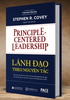 lanh-dao-theo-nguyen-tac-stephen-r-covey