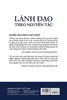 lanh-dao-theo-nguyen-tac-stephen-r-covey