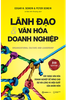 lanh-dao-va-van-hoa-doanh-nghiep-edgar-h-schein-peter-schein