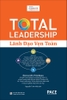lanh-dao-ven-toan-stewart-d-friedman