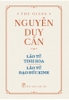 trang-tu-tinh-hoa-trang-tu-nam-hoa-kinh-thu-giang-nguyen-duy-can