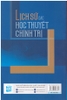 lich-su-cac-hoc-thuyet-chinh-tri-nguyen-dang-dung