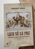 lich-su-ca-phe-vang-den-hay-nhung-cuoc-du-hanh-tam-toi-antony-wild