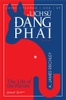 lich-su-dang-phai-chinh-truong-hoa-ky-a-james-reichley