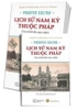 lich-su-nam-ky-thuoc-phap-tu-so-khoi-den-nam-1883-prosper-cultru