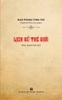 lich-su-the-gioi-nam-phong-tung-thu