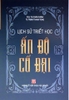 lich-su-triet-hoc-an-do-co-dai-pgs-ts-doan-chinh-ts-trinh-thanh-tung
