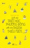 lich-su-triet-hoc-phuong-dong-viet-cho-thanh-thieu-nien-kang-sung-ryul