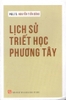 lich-su-triet-hoc-phuong-tay