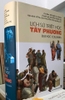 lich-su-triet-hoc-tay-phuong-richard-h-popkin