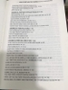 lich-su-triet-hoc-tay-phuong-richard-h-popkin