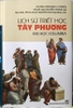 lich-su-triet-hoc-tay-phuong-richard-h-popkin