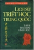 bo-2-tap-lich-su-triet-hoc-trung-quoc-phung-huu-lan