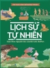 tri-thuc-kinh-dien-bang-tranh-lich-su-tu-nhien-miao-desui