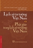 nho-hoc-va-lich-su-tu-tuong-viet-nam-bia-cung-nguyen-tai-thu