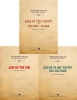 lich-su-the-gioi-nam-phong-tung-thu