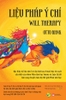 lieu-phap-y-chi-will-therapy