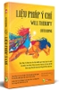 lieu-phap-y-chi-will-therapy