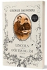 lincoln-o-coi-trung-am-george-saunders
