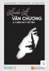 linda-le-van-chuong-va-y-niem-huy-the-tinh