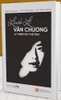 linda-le-van-chuong-va-y-niem-huy-the-tinh