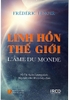 combo-frederic-lenoir-sokrates-chua-giesu-duc-phat-ba-bac-thay-cua-cuoc-song-di-